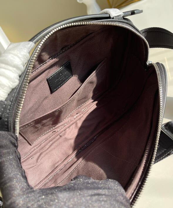 Ava’s Mode - LOV Bags - 2553