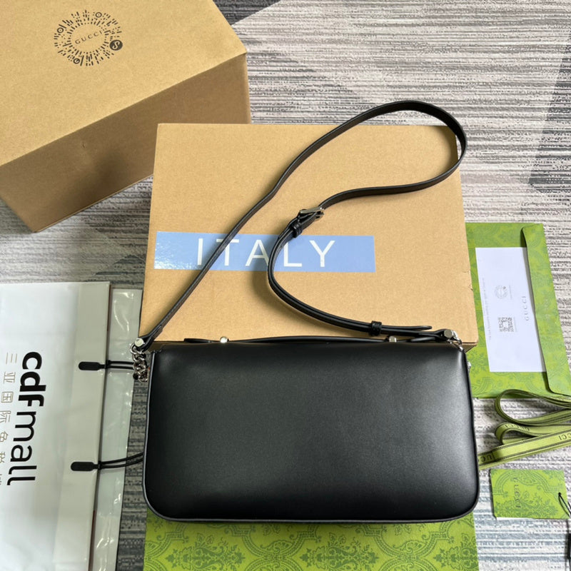 PHA - GUKI Bags - 234