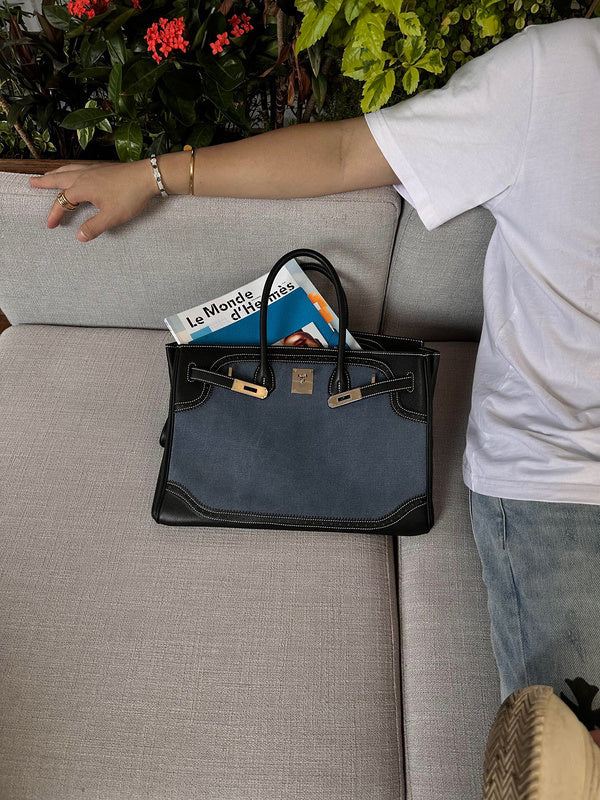 PHA - HMS Bags - 1551