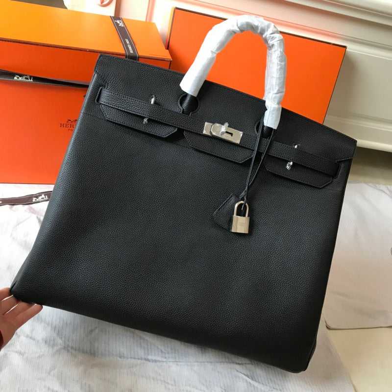 PHA - HMS Bags - 2145