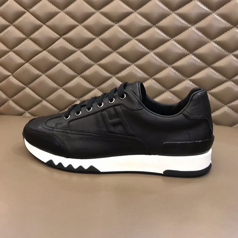 Hermes Luxury Shoes
