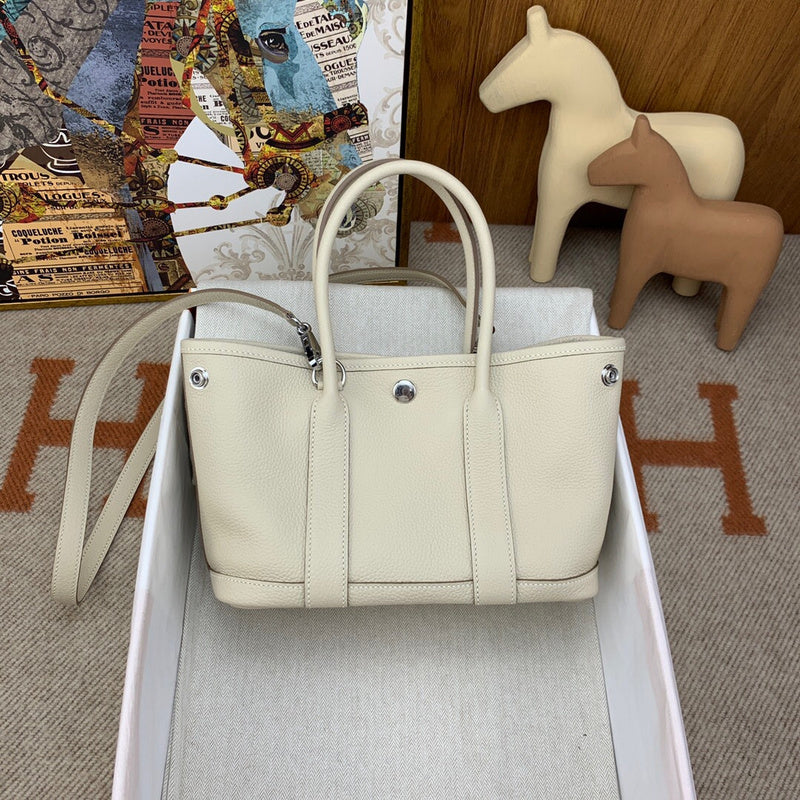 PHA - HMS Bags - 1713