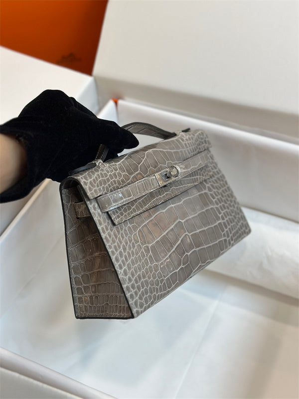 PHA - HMS Bags - 429