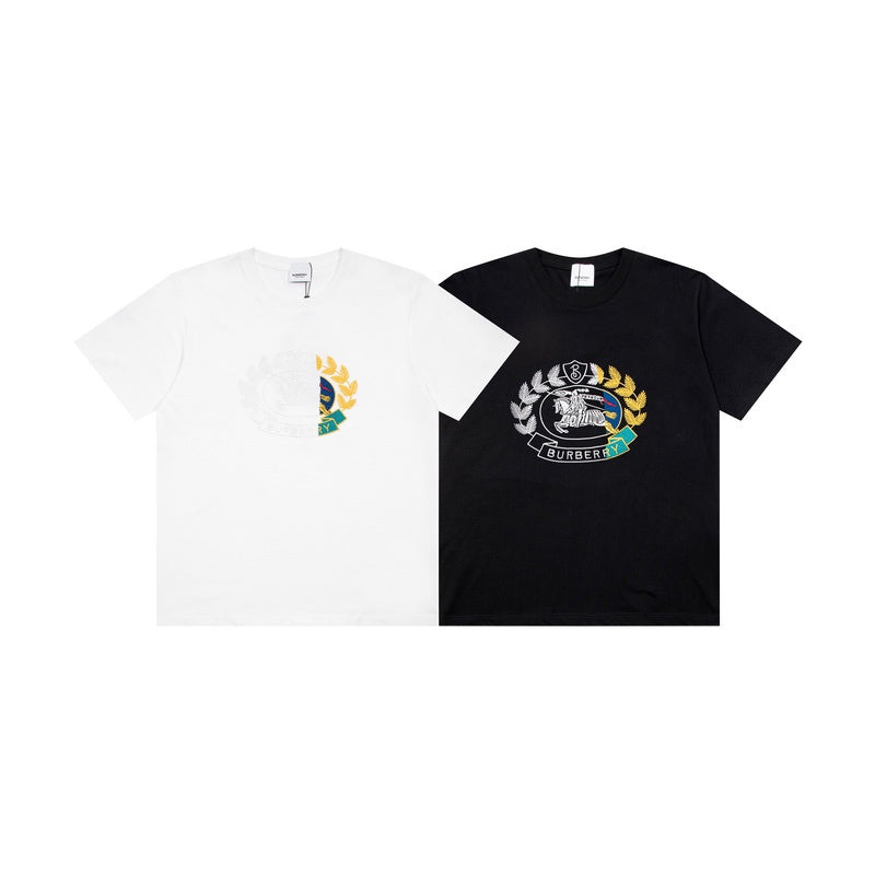 Burberry T-Shirts - 324