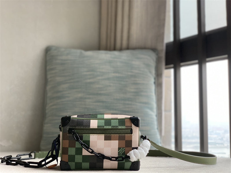 PHA - LOV Bags - 034