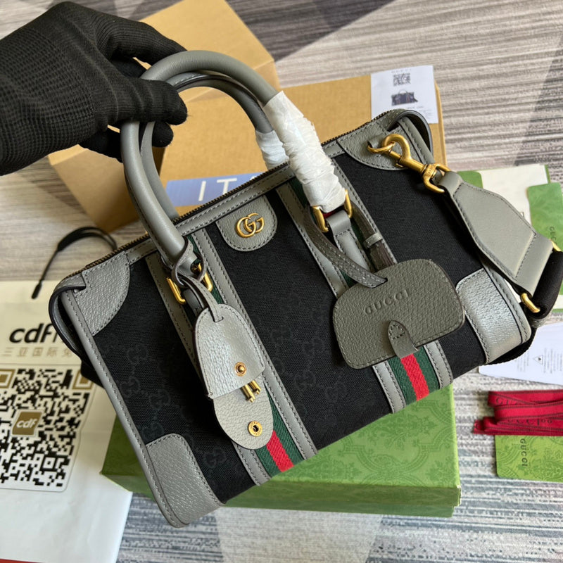 PHA - GUKI Bags - 1117