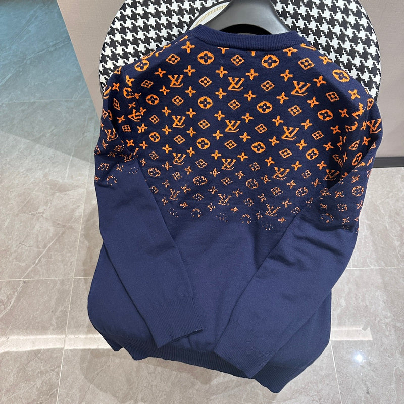 Louis Vuittion Luxury Clothes