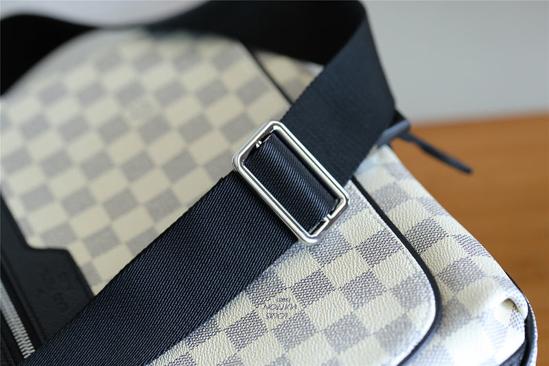 I W Fashion Lu-Vi bags - 10498