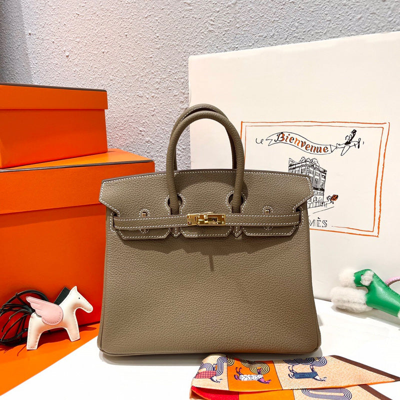 PHA - HMS Bags - 1474