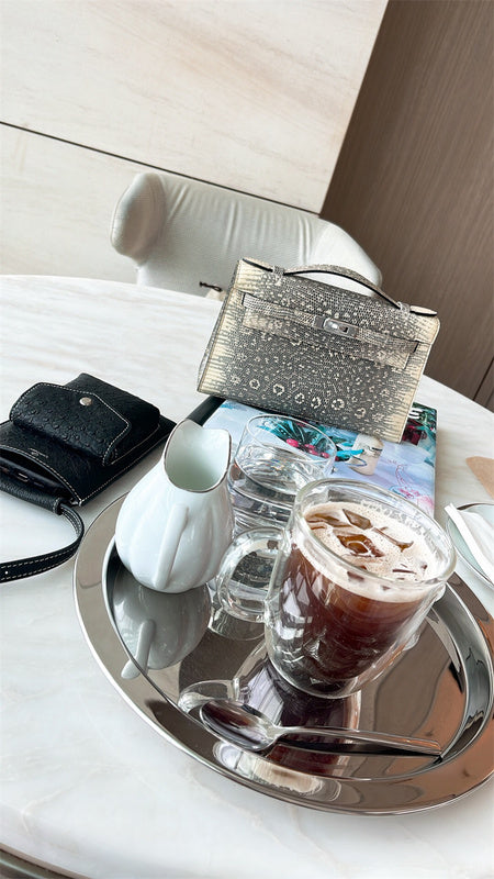 PHA - HMS Bags - 490
