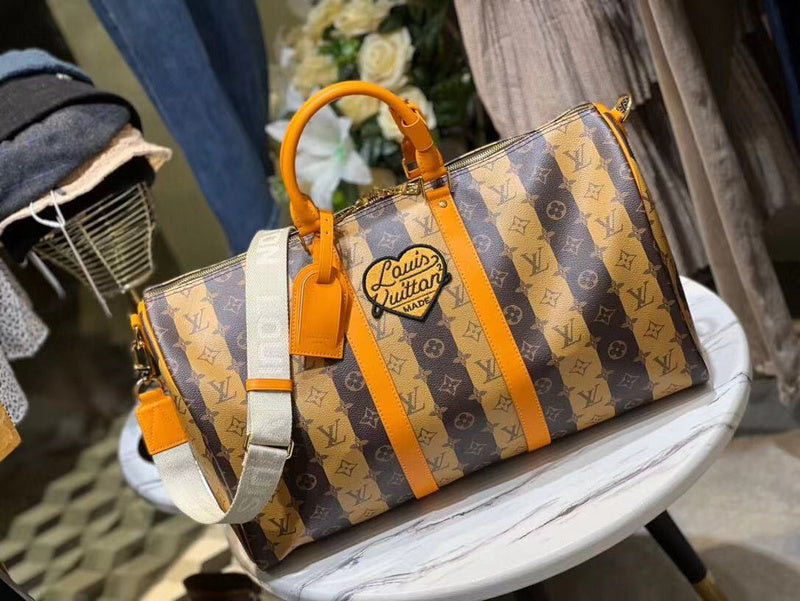 LOV2 Bags - Luxurious Bags  716