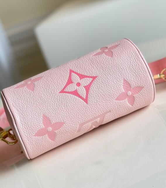 Ava’s Mode - LOV Bags - 2496