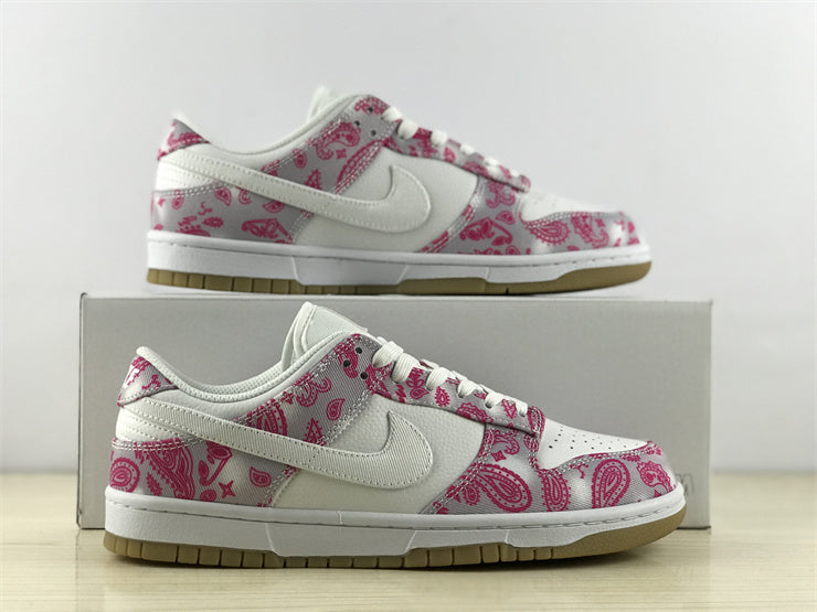 Nike Luxury Shoes