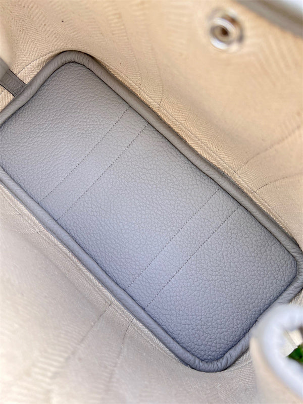 PHA - HMS Bags - 1269