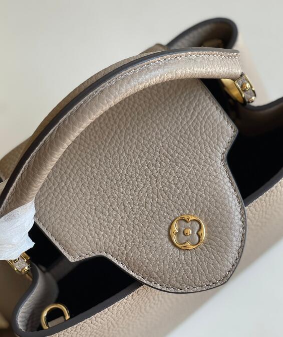 Ava’s Mode - LOV Bags - 2561