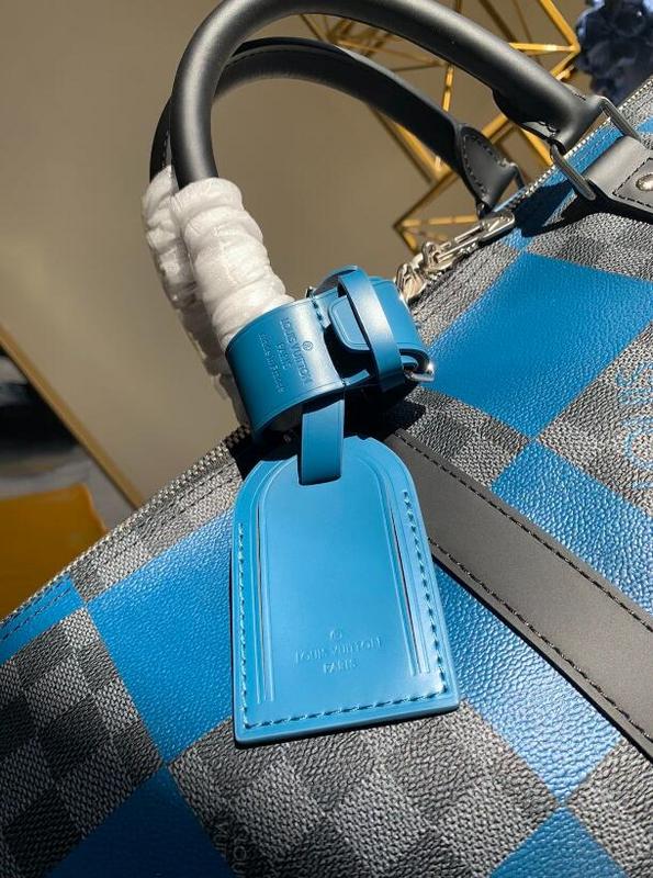Ava’s Mode - LOV Bags - 2634