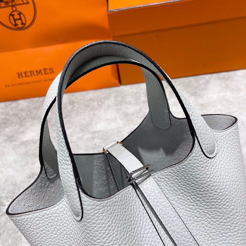 PHA - HMS Bags - 1644