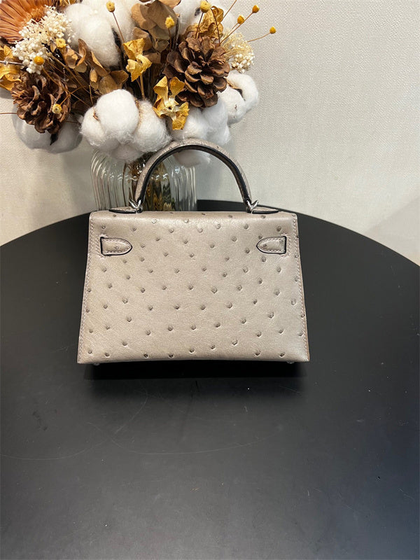 PHA - HMS Bags - 841