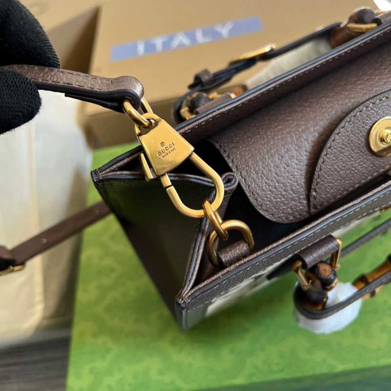 PHA - GUKI Bags - 1572