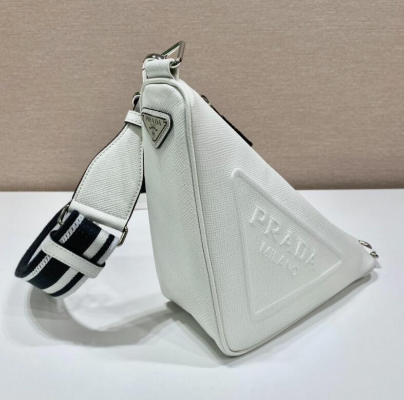 Ava’s Mode - PD Bags - 099