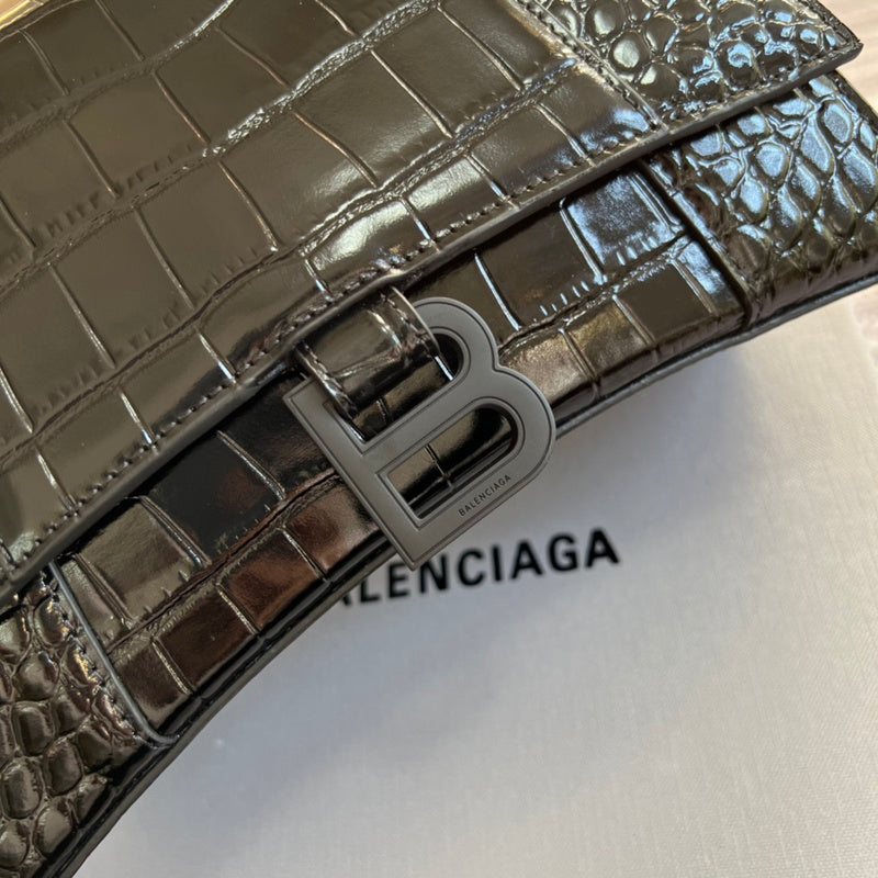 PHA - GUKI Bags - 1164