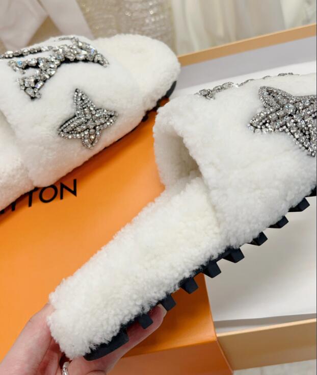 Ava’s Mode - LOV Women Shoes - 490