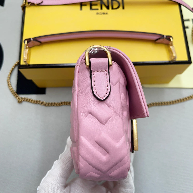 ENT - ENTI Bags - 051