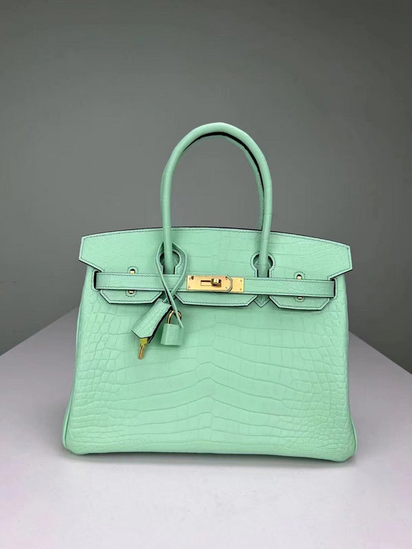 PHA - HMS Bags - 2187