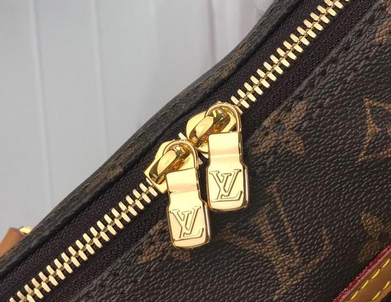 Ava’s Mode - LOV Bags - 2738