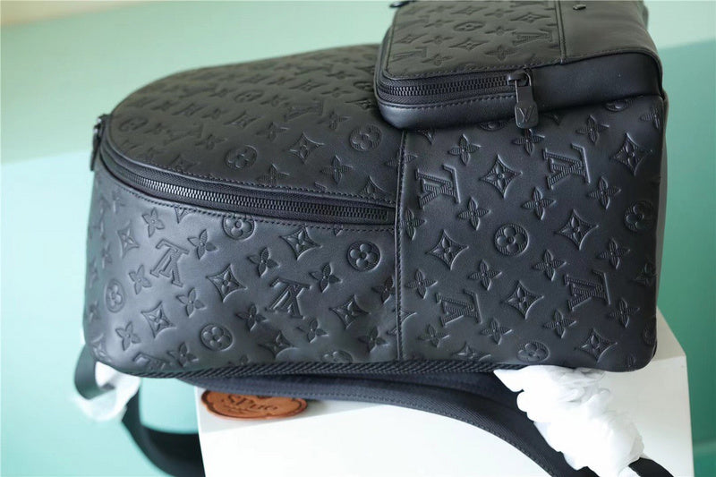 I W Fashion Lu-Vi bags - 9605