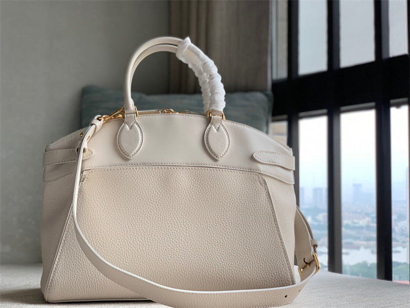 PHA - LOV Bags - 397