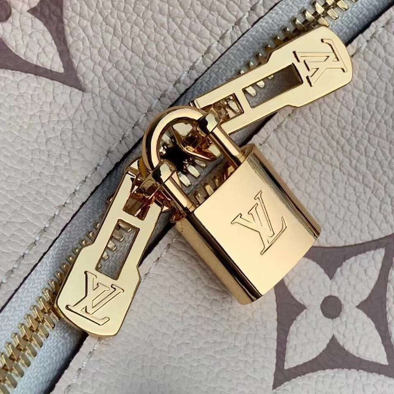 I W Fashion Lu-Vi bags - 17459