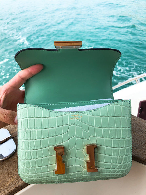 PHA - HMS Bags - 1254