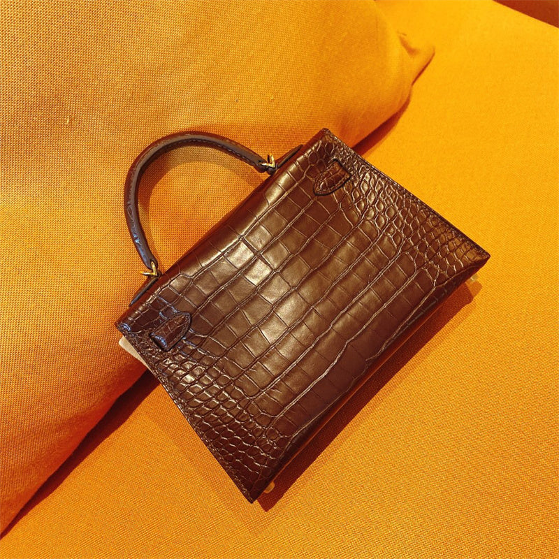 PHA - HMS Bags - 450
