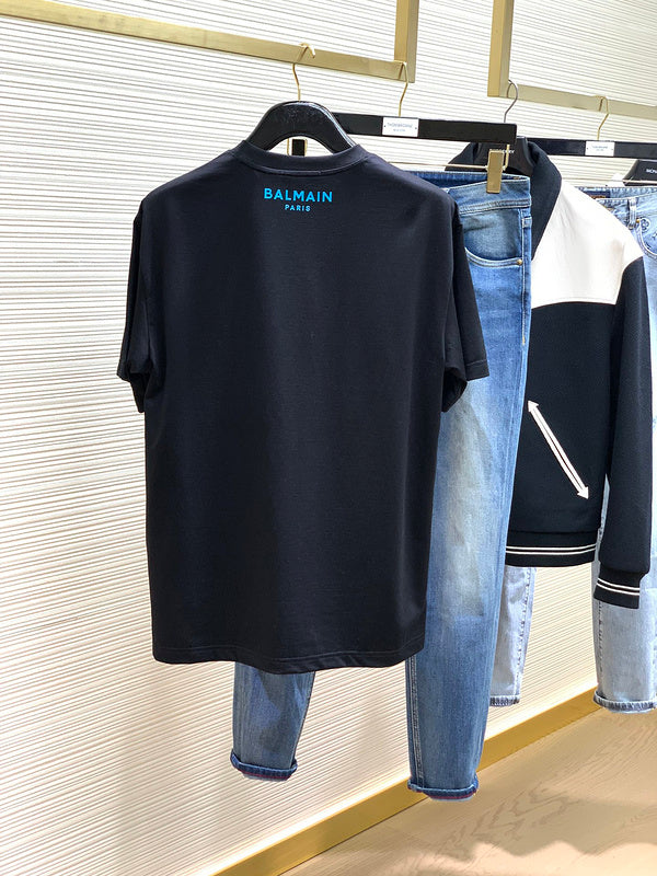 Balmain Clothes