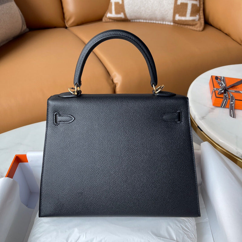 PHA - HMS Bags - 1530