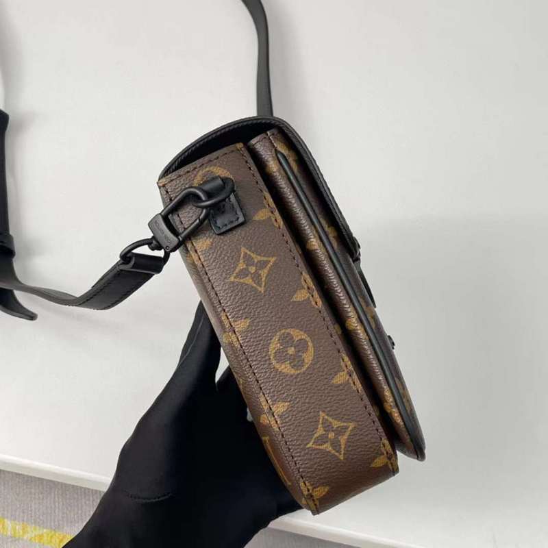 LOV2 Bags - Luxurious Bags  479