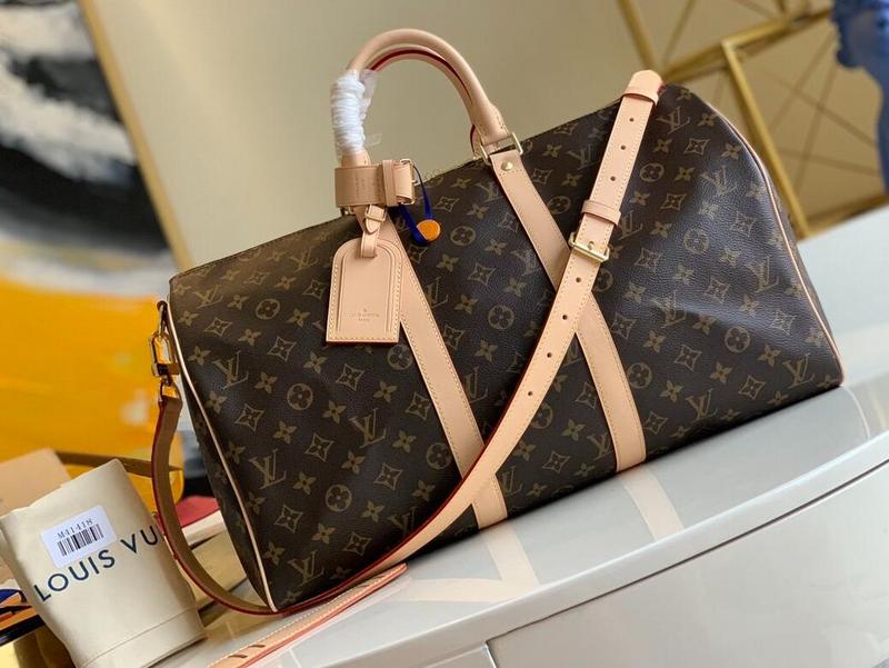 Ava’s Mode - LOV Bags - 2620