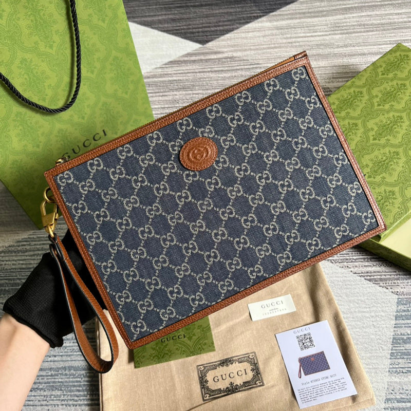 PHA - GUKI Bags - 1063