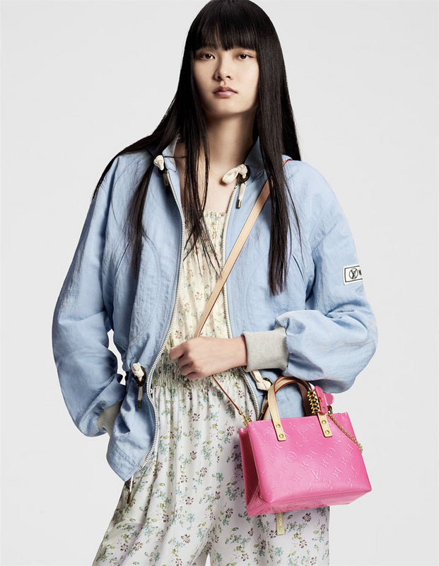PHA - LOV Bags - 051