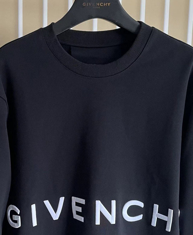 Givenchy Luxury Clothes