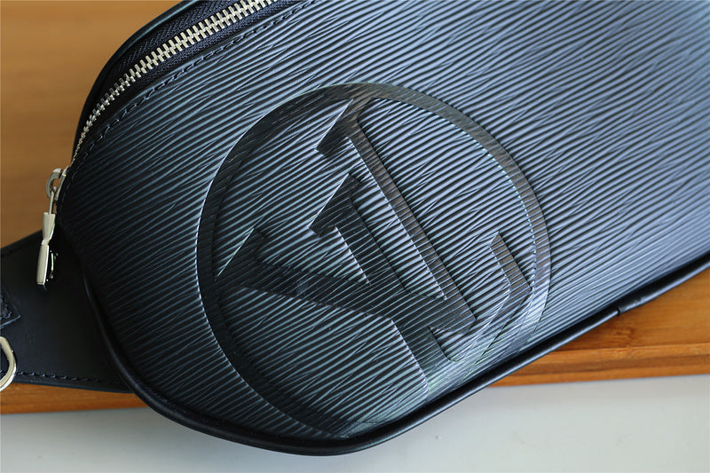 I W Fashion Lu-Vi bags - 10355