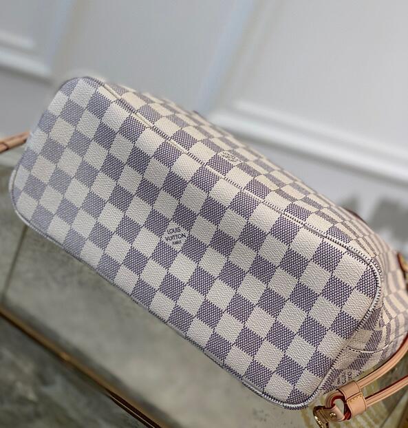 Ava’s Mode - LOV Bags - 2968