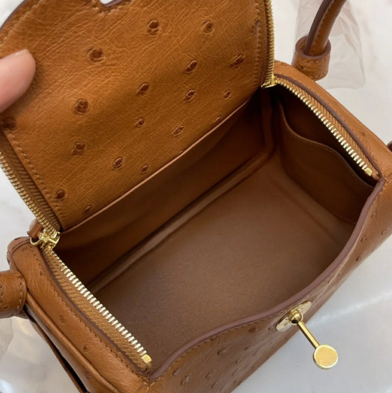 PHA - HMS Bags - 1090