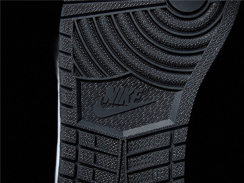 Nike Luxury Shoes