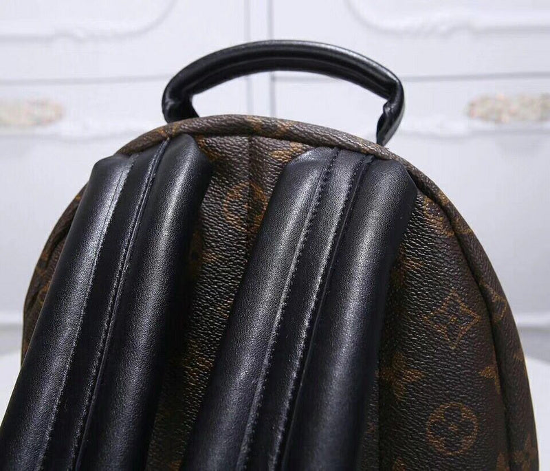 I W Fashion Lu-Vi bags - 17894