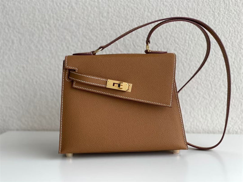 PHA - HMS Bags - 931