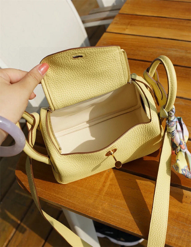 PHA - HMS Bags - 448