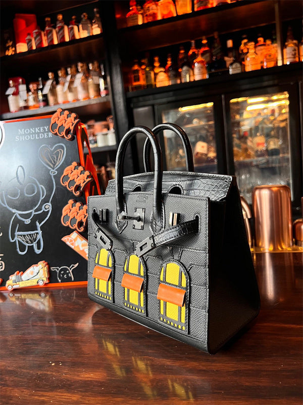 PHA - HMS Bags - 209