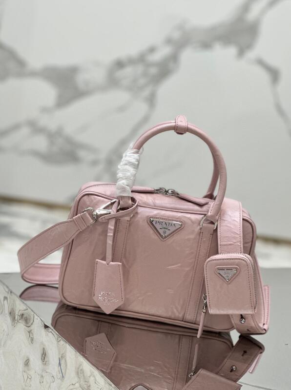 Ava’s Mode - PD Bags - 068